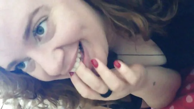 Դերեկ Ջոնս, նա ծիտ պոռնո բռնել է Սեբաստիան կրյուկին