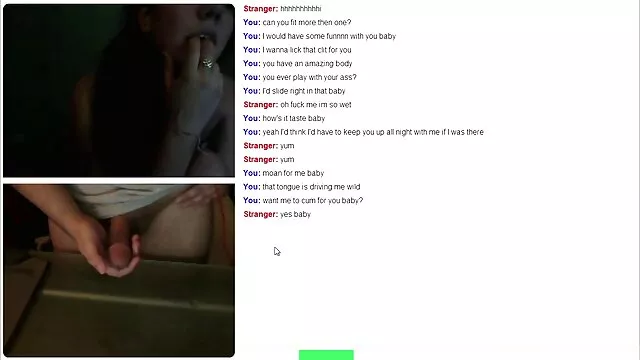 Ձեր սեքս վիդեո ֆիլմ ողորմությունը քաոսի մեջ է: