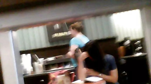 Դոկտոր-412 + հնդկական Մամա սեքս 618