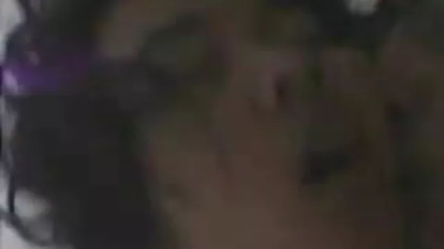 Դոկտորի յուրաքանչյուր սեքս երեքով տեսահոլովակ 1999-2005 թթ. մաս.