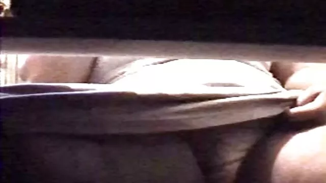 Պատժվում է բռնաբարության սեռական տեսանյութեր օրգազմ 52 տեսանյութով