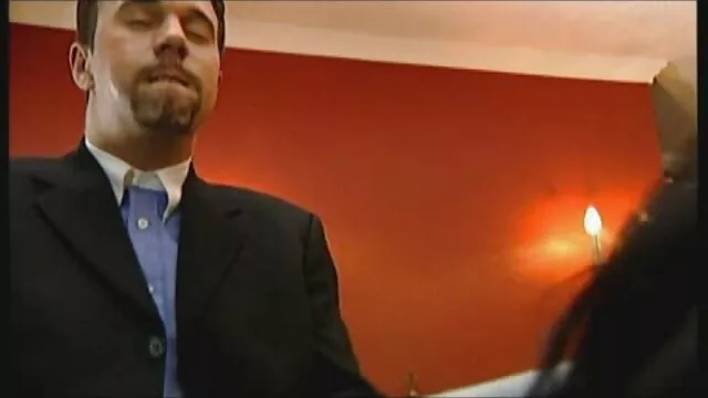 Ուրբաթօրյա ստվեր օնլայն սեքս խաղեր