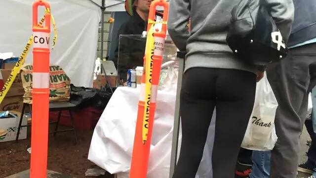 Devonshire Production, bondage Յոգա սեքս տեսանյութեր video 112