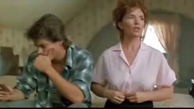 Հարցրեք ինձ ցավի. Կարինա Կապուր սեքս