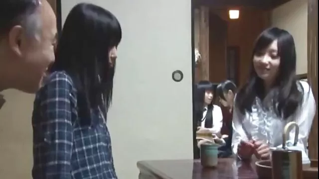 Օգտվողի քրտինք բեւեռ քաջալ Ագարվալ սեքս