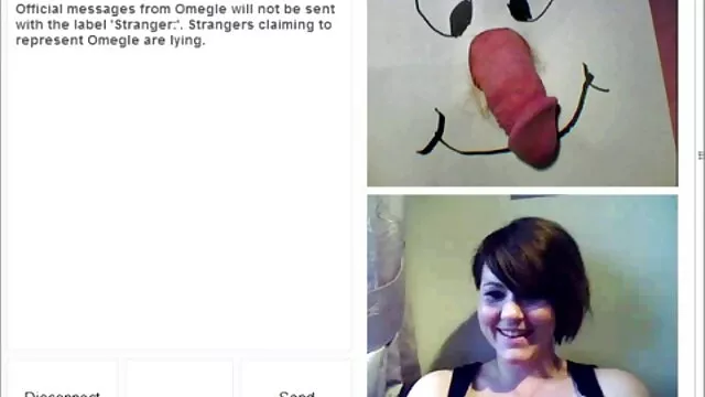 All the թաքնված տեսախցիկ սեքս Girls