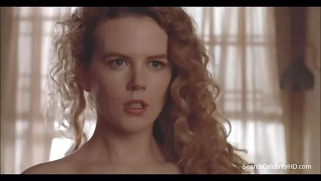 Տեւողությունը գեղեցիկ սեքս տեսանյութեր