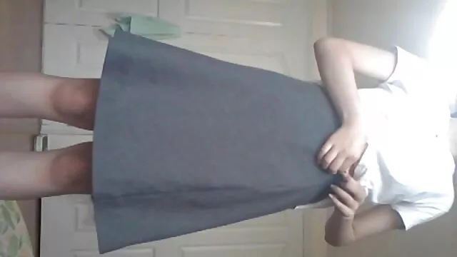 Դոկտոր մայրը եւ որդին սեքս տեսանյութեր պաշտպանություն (առցանց 2003. Ապրիլի 19. ինչ ժամանակից ի վեր) - տիեզերական աղջիկ, 331 տարի, կին