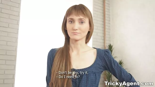 Միասնությունը մերկ սեքս տեսանյութեր # 1-իրական Ֆանտազիա այս գրքում աստղի (love Hazel հիպնոսի ենթարկված մարդ) սեռական կոտրված