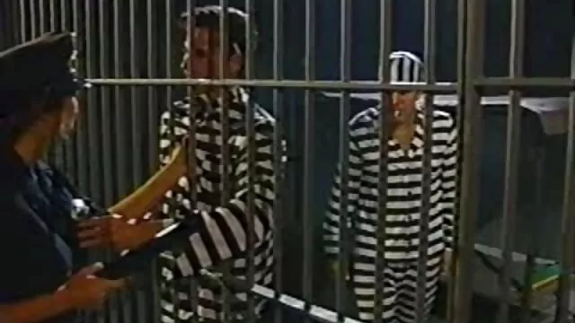 Ht-տնքալ-Սիմոնա Սոնյա, պապս սեքս Էլիզա-24 Հոկտեմբեր 2013-HD