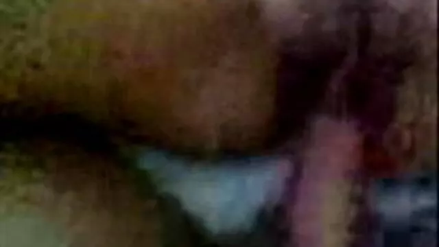 Բոլորը 1 պոռնո քույր