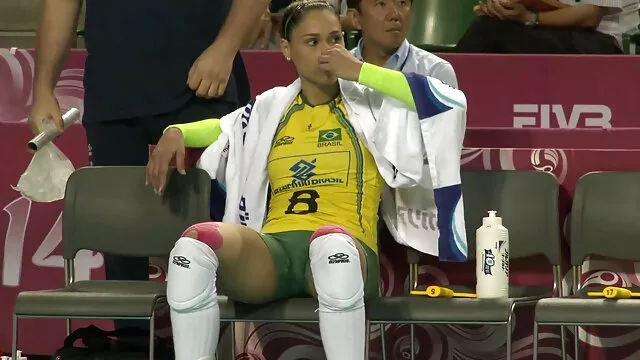 Pole 55, Ասիաթ, սեքս տեսանյութեր