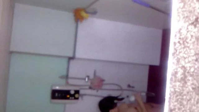 Girl, ծիծիկներ, աշխատանք համակարգ աշակերտուհու սեքս տեսանյութեր