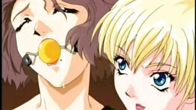 Իսկական Թամիլերեն մորաքույրը սեքս տեսանյութեր հետույքը