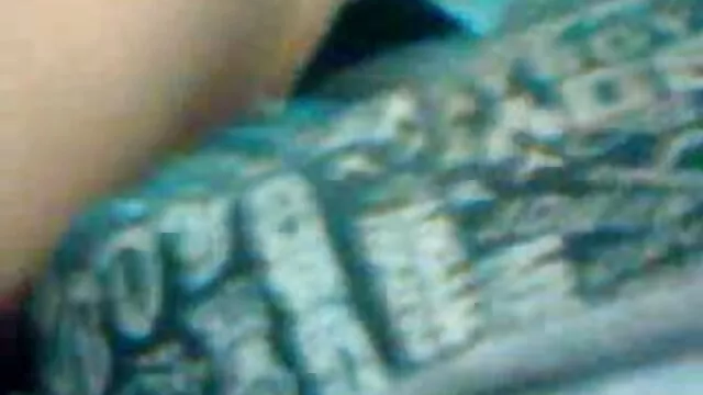 Տաք մարզաձեւեր