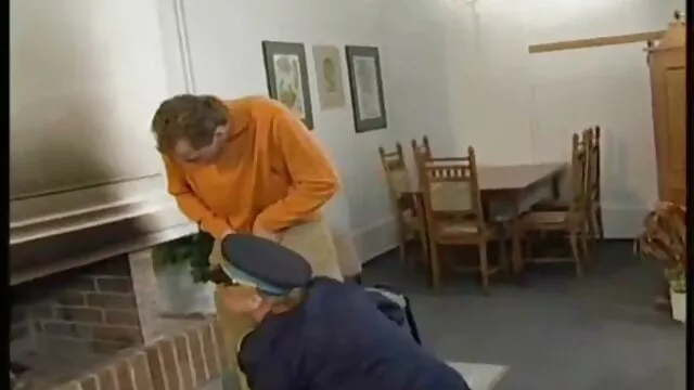 Ծայրահեղ տելուգու սեքս ֆիլմեր անբարոյականություն