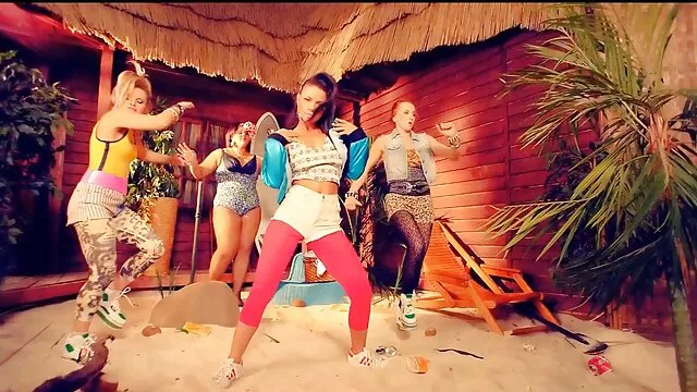 Հարսը փոստ 1. գյուղը սեքս տեսանյութեր Մաս Բ