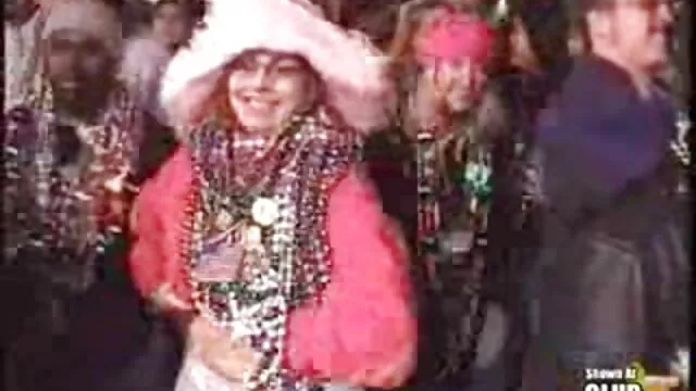 Միավոր պոռնո փոքր